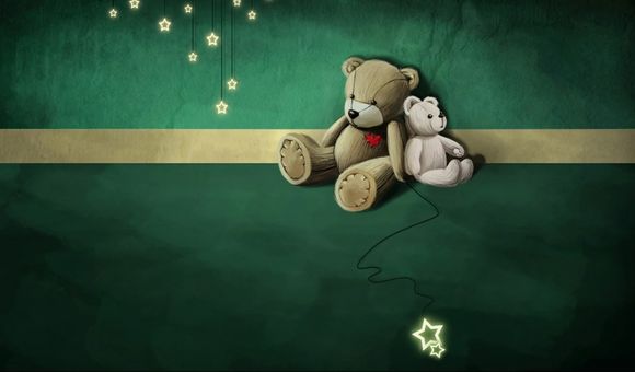 梦幻西游高魔心套多少钱