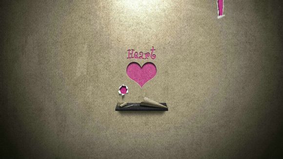 dnf的ms多少正常