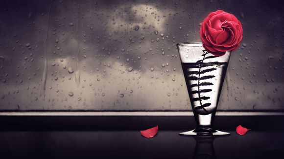 lol队标怎么显示