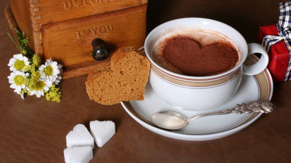 梦幻西游锻造有什么用