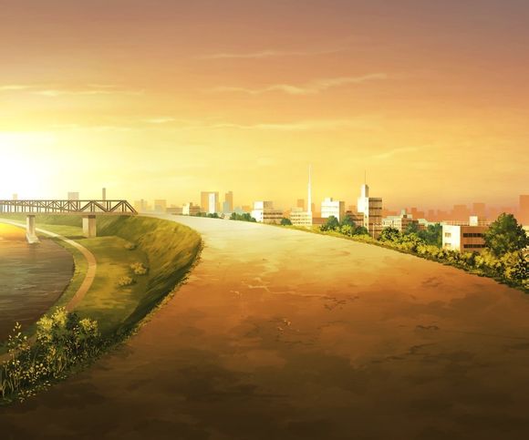 dnf力驱多少完全体多少力