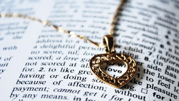 梦幻西游保证金多少