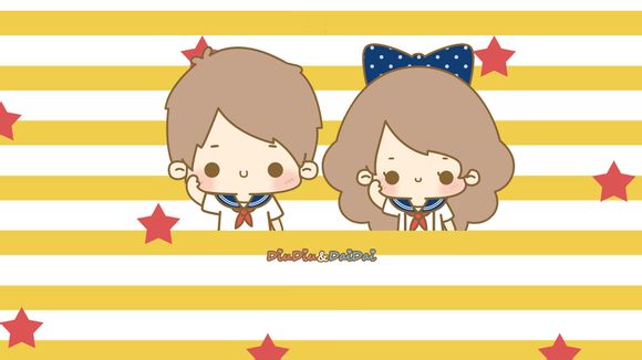 王者如何调外服