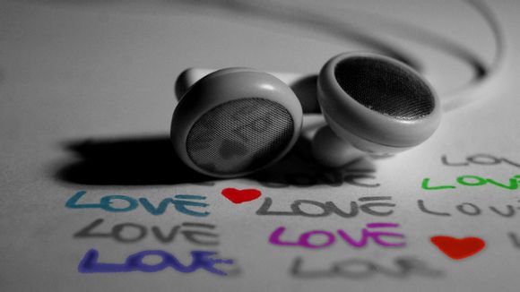 梦幻西游变异宝宝怎么得