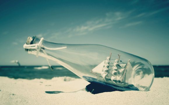 dnf国服多久开魔兽