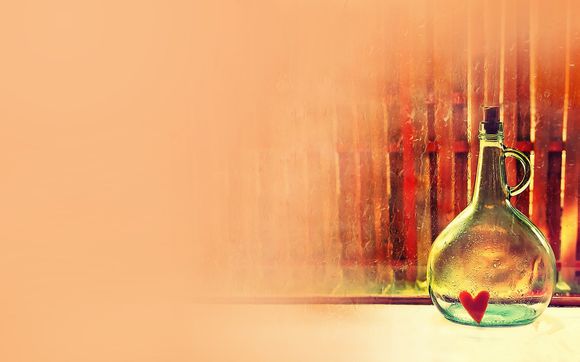 枪战王者玫瑰精灵多久出