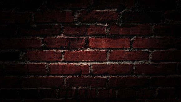 dnf远古5件要多久