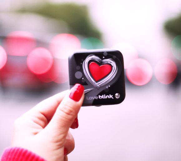 梦幻西游jc哪里买