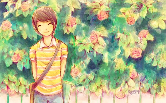 lol灵魂布偶多少钱