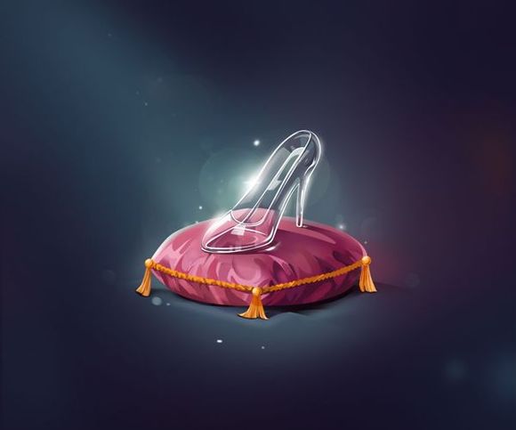 dnf红眼护士有哪些