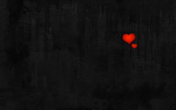 dnf哪些假紫特别贵