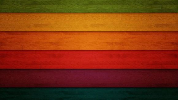 梦幻西游比武有哪些