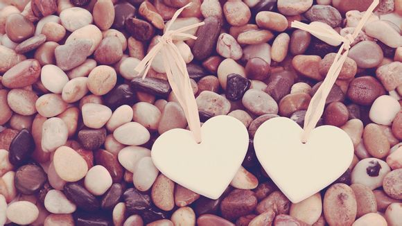 dnf光兵哪里觉醒