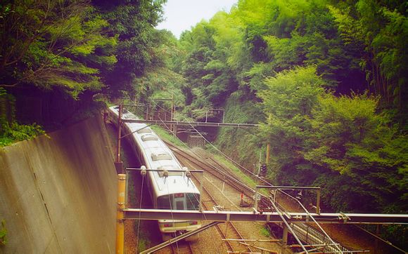 dnf冰属性卡片有哪些