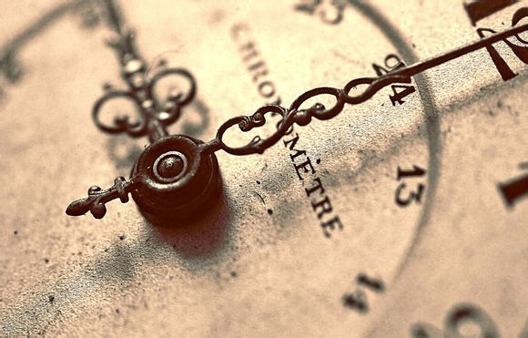 dnf战术套哪些职业穿