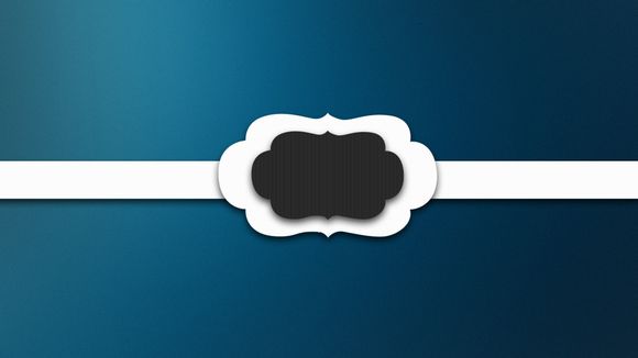 梦幻西游采矿在哪里