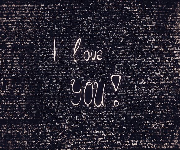 梦幻西游维护需要多久