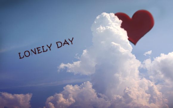 2015 lol 哪些 队标