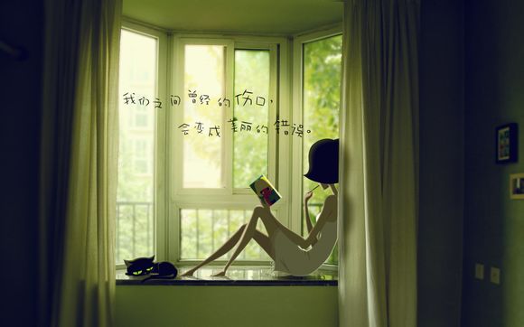 dnf鬼泣带什么史诗