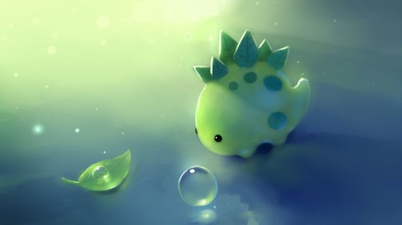 lol新仓库在哪里