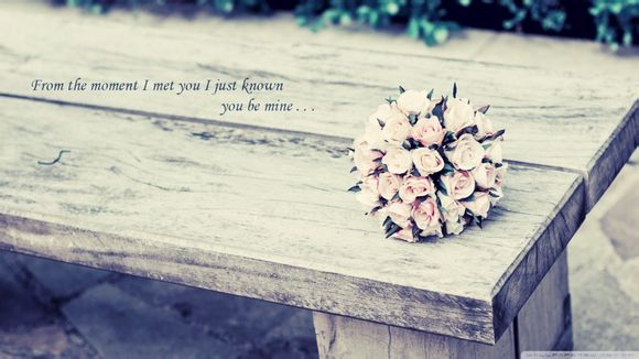 梦幻西游多少比例可以玩