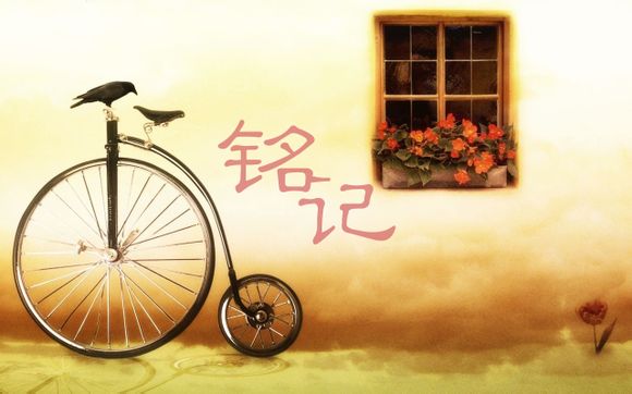 手游梦幻西游地府怎么加点