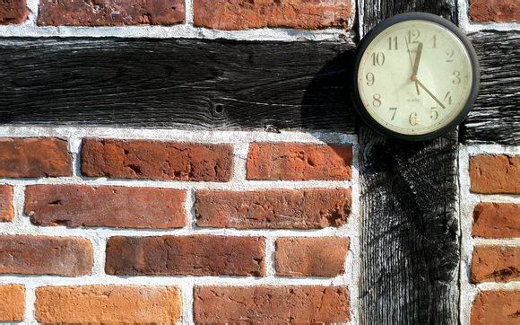 梦幻西游的装备怎么卖