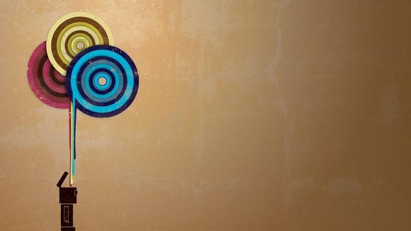 dnf什达芙妮在哪里