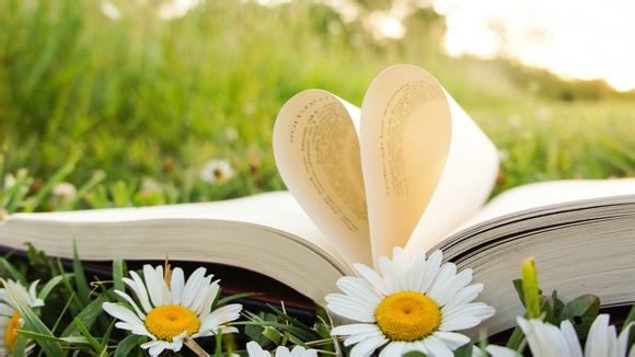 英雄联盟如何送礼物