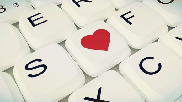 dnf刷深渊怎么赚钱