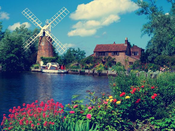 王者荣耀致命灵药多少区