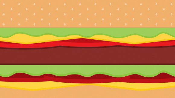 dnf流量玩多少流量