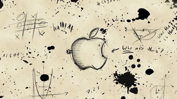 怎么画英雄联盟的英雄