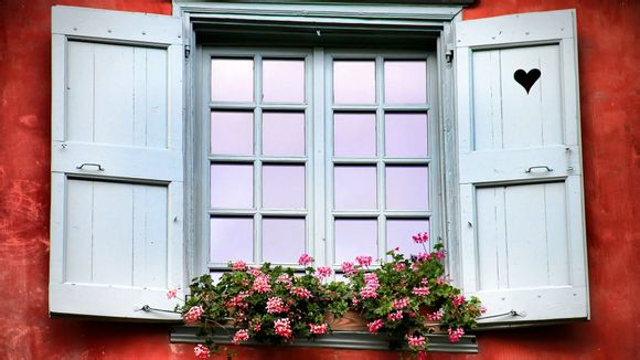 英雄联盟季前赛会多久