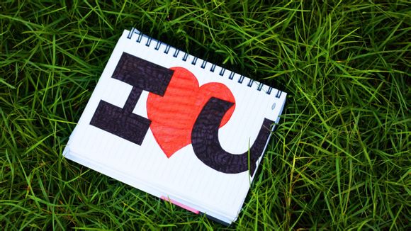 王者传奇怎么发坐标